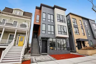 6 Elizabeth St, Jersey City, NJ 07306 - Photo 38