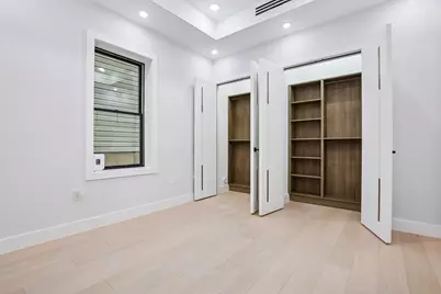 6 Elizabeth St #1, Jersey City, NJ 07306 - Photo 30