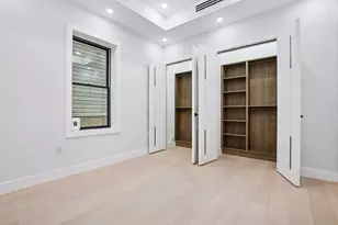 6 Elizabeth St, Jersey City, NJ 07306 - Photo 30