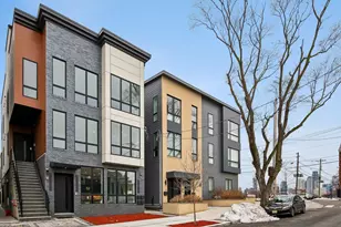 6 Elizabeth St, Jersey City, NJ 07306 - Photo 2