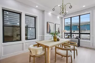 6 Elizabeth St, Jersey City, NJ 07306 - Photo 8