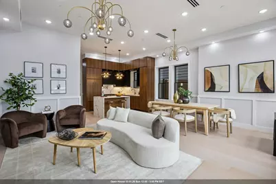 6 Elizabeth St #1, Jersey City, NJ 07306 - Photo 1