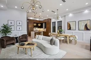 6 Elizabeth St, Jersey City, NJ 07306 - Photo 1