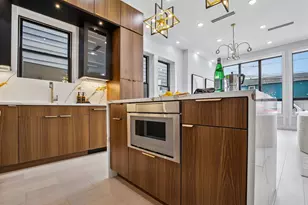 6 Elizabeth St, Jersey City, NJ 07306 - Photo 18