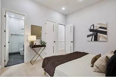 6 Elizabeth St #1, Jersey City, NJ 07306 - Photo 26