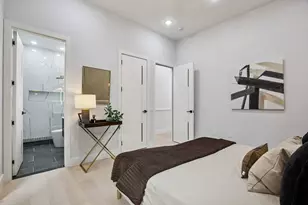 6 Elizabeth St, Jersey City, NJ 07306 - Photo 26