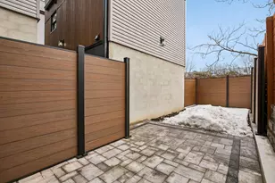 6 Elizabeth St, Jersey City, NJ 07306 - Photo 32