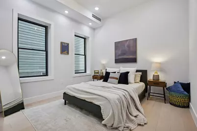 6 Elizabeth St #1, Jersey City, NJ 07306 - Photo 24