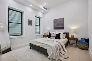 6 Elizabeth St, Jersey City, NJ 07306 - Photo 24