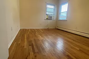 7 Country Village Ct, Bayonne, NJ 07002 - Photo 12