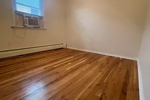 7 Country Village Ct, Bayonne, NJ 07002 - Photo 14