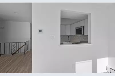 4017 Hudson Ave #3, Union City, NJ 07087 - Photo 6