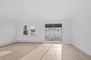 4017 Hudson Ave, Union City, NJ 07087 - Photo 12