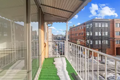 4017 Hudson Ave #3, Union City, NJ 07087 - Photo 14