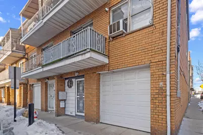 4017 Hudson Ave #3, Union City, NJ 07087 - Photo 26