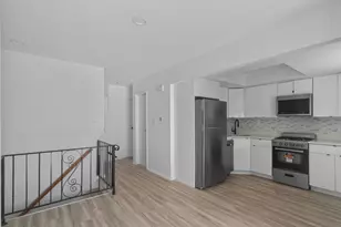 4017 Hudson Ave, Union City, NJ 07087 - Photo 2