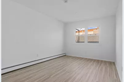 4017 Hudson Ave #3, Union City, NJ 07087 - Photo 20