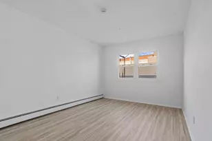 4017 Hudson Ave, Union City, NJ 07087 - Photo 20