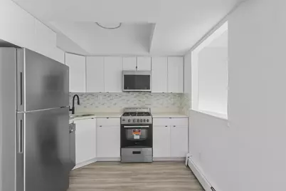 4017 Hudson Ave #3, Union City, NJ 07087 - Photo 4