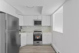 4017 Hudson Ave, Union City, NJ 07087 - Photo 4