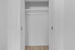 4017 Hudson Ave, Union City, NJ 07087 - Photo 22