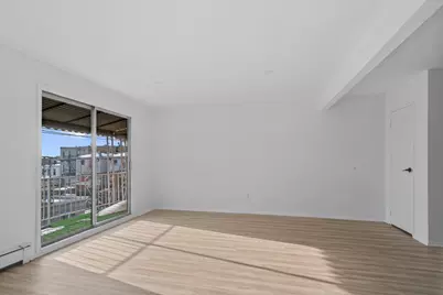 4017 Hudson Ave #3, Union City, NJ 07087 - Photo 10