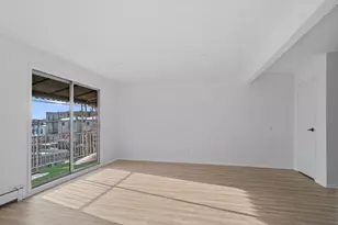 4017 Hudson Ave, Union City, NJ 07087 - Photo 10