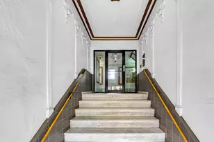 527-529 34th St, Union City, NJ 07087 - Photo 18