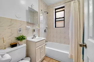 527-529 34th St, Union City, NJ 07087 - Photo 6