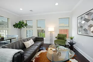 632 Grand St, Hoboken, NJ 07030 - Photo 6