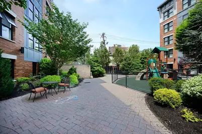 632 Grand St #301-A, Hoboken, NJ 07030 - Photo 18