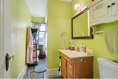 1041 Stonewall Lane #2, Secaucus, NJ 07094 - Photo 4