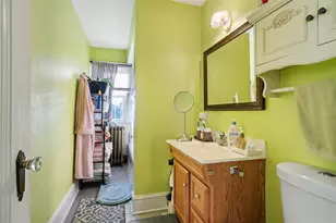 1041 Stonewall Ln, Secaucus, NJ 07094 - Photo 4