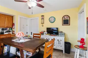 1041 Stonewall Ln, Secaucus, NJ 07094 - Photo 8