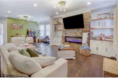 26 East 49th St, Bayonne, NJ 07002 - Photo 2