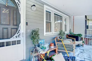 26 E 49th St, Bayonne, NJ 07002 - Photo 28