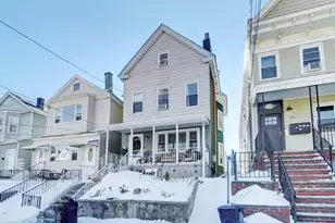 26 E 49th St, Bayonne, NJ 07002 - Photo 26