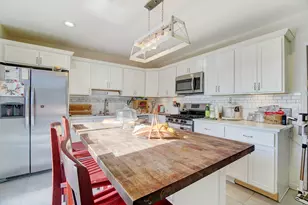 26 E 49th St, Bayonne, NJ 07002 - Photo 8