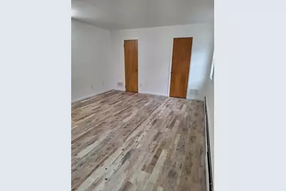 169 West 51st St #2, Bayonne, NJ 07002 - Photo 14