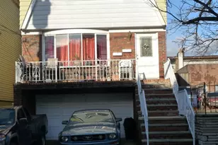 169 W 51st St, Bayonne, NJ 07002 - Photo 1