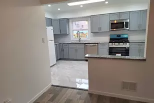 169 W 51st St, Bayonne, NJ 07002 - Photo 4