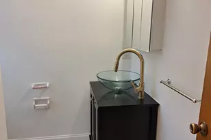 169 W 51st St, Bayonne, NJ 07002 - Photo 12