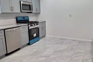 169 W 51st St, Bayonne, NJ 07002 - Photo 6