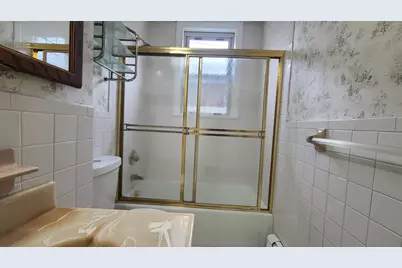 86 Tonnelle Ave #1, Jersey City, NJ 07306 - Photo 20