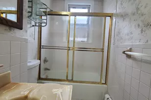 86 Tonnelle Ave, Jersey City, NJ 07306 - Photo 20