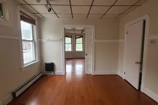 86 Tonnelle Ave, Jersey City, NJ 07306 - Photo 8