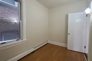 86 Tonnelle Ave, Jersey City, NJ 07306 - Photo 16