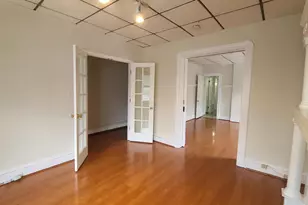 86 Tonnelle Ave, Jersey City, NJ 07306 - Photo 12