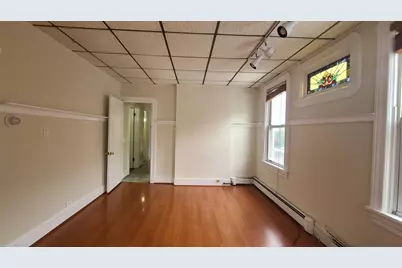 86 Tonnelle Ave #1, Jersey City, NJ 07306 - Photo 10