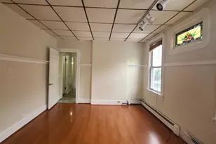 86 Tonnelle Ave, Jersey City, NJ 07306 - Photo 10